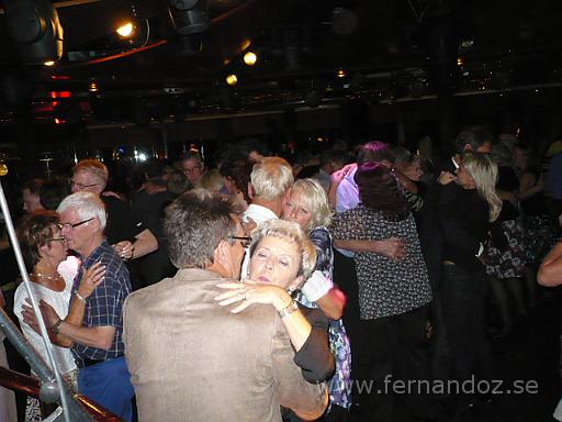 Dansbilder 014.jpg